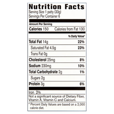 Calorie Counter: Complete nutritional facts for every diet