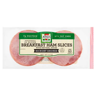 Ham Press PR G