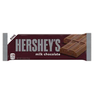 Hershey's Chocolate Drink Maker Or Mixer? - Make Frothy Beverages! 