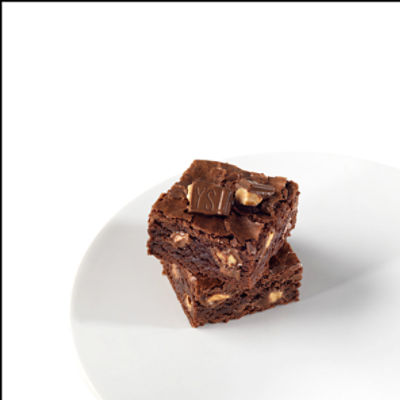 Hershey's King Milk Chocolate with Whole Almonds, 2.6 oz