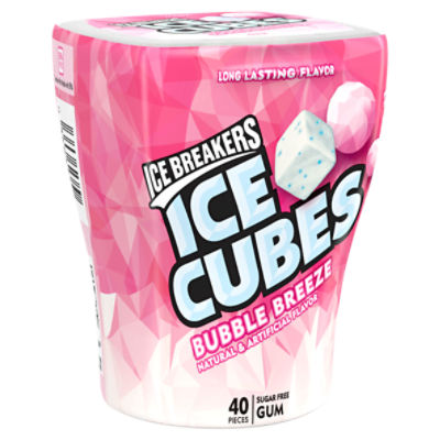 ice cube my coldest jamz