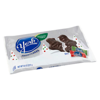 Flake Chocolate Bar - Imported Chocolate/ Candy - Gum/Chocolate/Candy/Mints  - Groceries and More