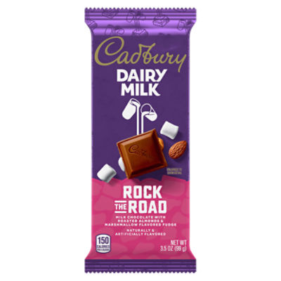 Pure Dark 92% Chocolate Melts – Beyond Good