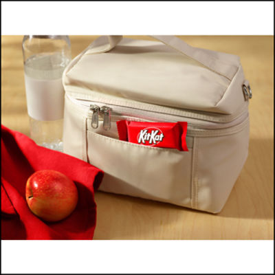 KIT KAT KIT KAT® Milk Chocolate Wafer Snack Size, Candy Bag, 10.78 oz 