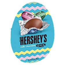Hershey's Eggs Gift Box