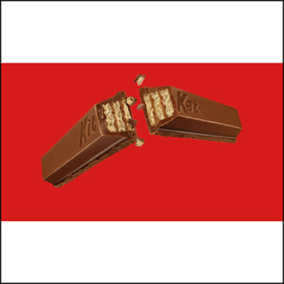 Till 4,5kg chocolate - Cote D'or, Balisto, KitKat, Twix, Snickers