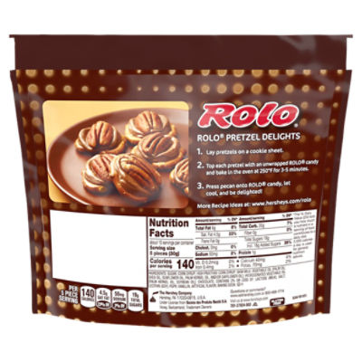 Rolo 