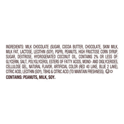 Reese's PB&J Strawberry Big Cup King Size, 2.8 oz