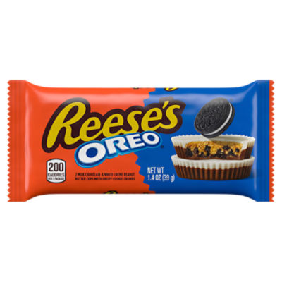 1.4 Ounces