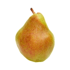 Pears , 7 oz, 7 Ounce
