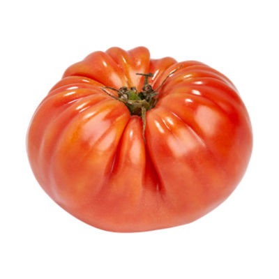 Ugly Ripe Tomato, 1 ct, 8 oz