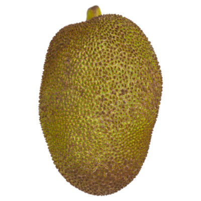 Fresh Jackfruit, each