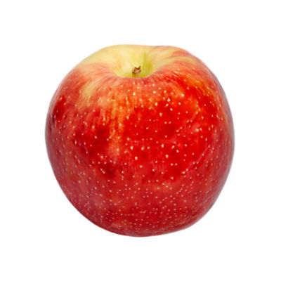 Fresh Juici Apple, 5 Ounce