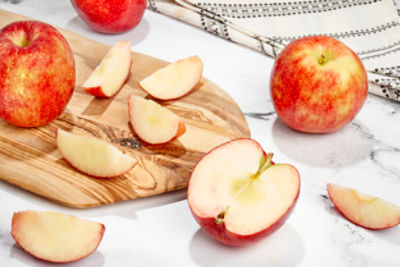 Juici™ Apples — Melissas Produce