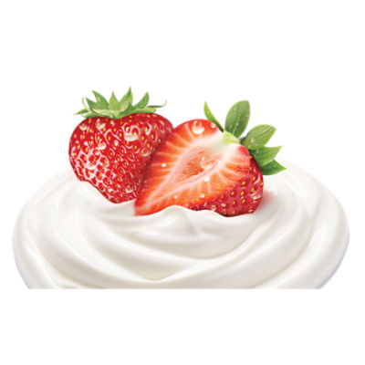 Welch's Yogofruits Probiotic Strawberry Fruit Bites in Creamy Yogurt, 0.7 oz, 10 count Image 3 of 5