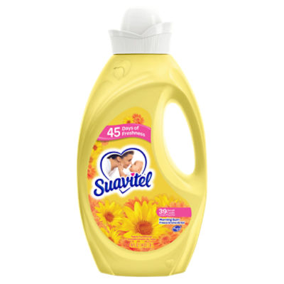 Suavitel® Regular Baby