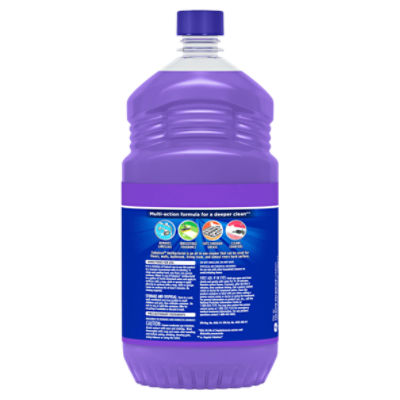 Rice Plastic Kids Drinking Bottle - Party Animal - Lavender