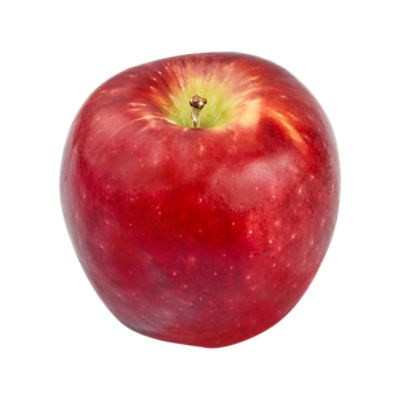 Cosmic Crisp Apple