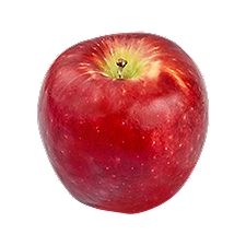 Cosmic Crisp Apple
