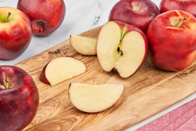 Fresh Cosmic Crisp Apple - Fairway