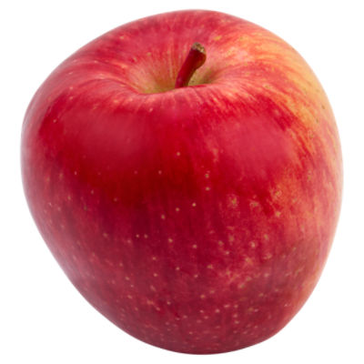 Fresh Wild Twist Apple
