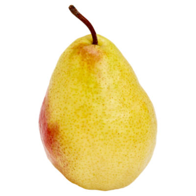 Fresh Happi Pear