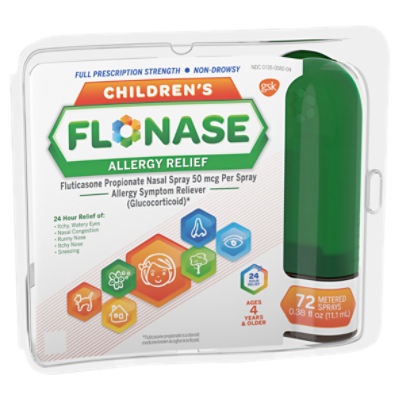 flonase-children-s-allergy-relief-nasal-spray-non-drowsy-allergy