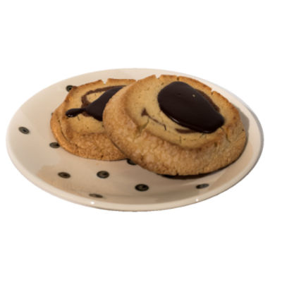 Fresh Bake Shop Chinese Cookies