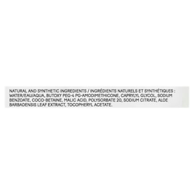 Huggies Natural Care Sensitive Fragrance Free Wipes Refill Pack, 184 Count Image 4 of 10