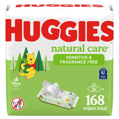 Huggies Diapers & Pull-Ups Jumbo Packs as Low as $0.69 at ShopRite