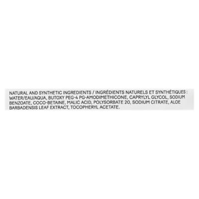 Huggies Natural Care Sensitive Fragrance Free Wipes, 168 Count Image 4 of 13