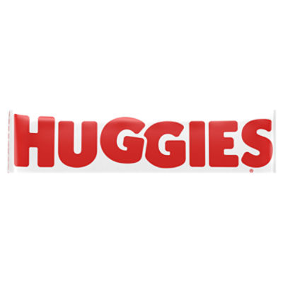 Huggies Simply Clean Fragrance Free Wipes, 192 Count Image 10 of 18
