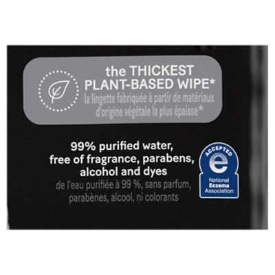 huggies special delivery wipes vs water wipes