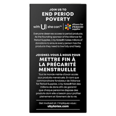 Are Tampons Toxic To Dogs