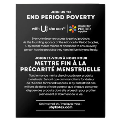 Are Tampons Toxic To Dogs