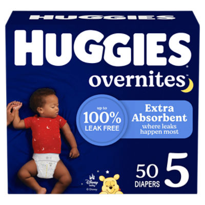 OverNites