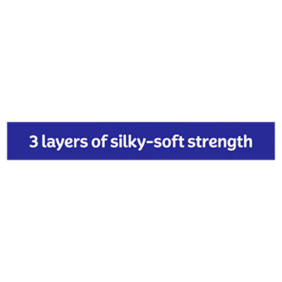 Kleenex Ultra Soft Facial Tissues Cube Box 3 Ply, 60 Count - Fairway