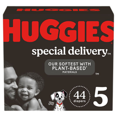 Diaper specials new arrivals