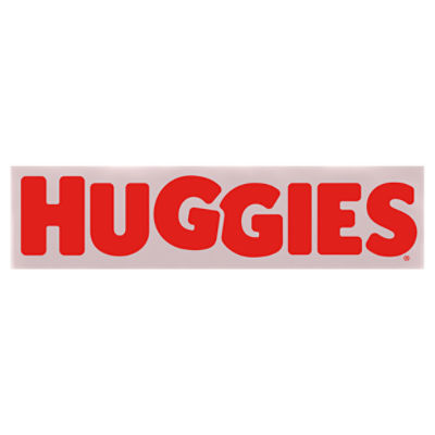 Huggies Nourish Cocoa & Shea Butter Wipes, 112 Count Image 3 of 8