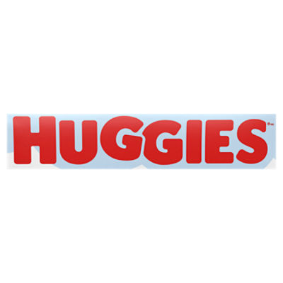 Huggies Snug & Dry Diapers, Size 3, 16-28 lb, 34 Count Image 5 of 12