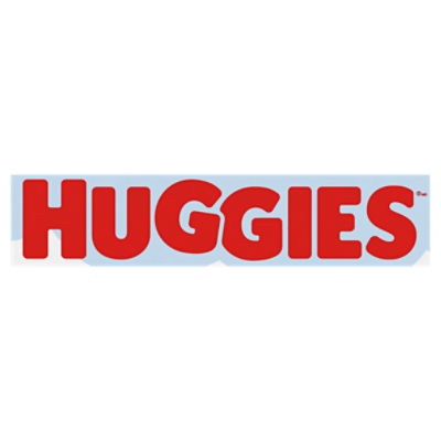 Huggies Snug & Dry Diapers, Size 5, Over 27 lb, 84 Count Image 6 of 13