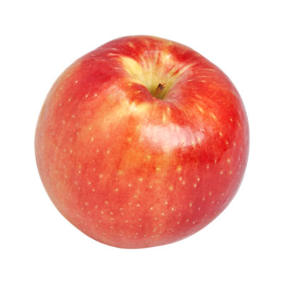 Fresh Sweet Tango Apple