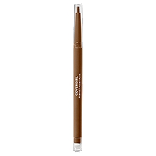COVERGIRL Perfect Point Plus Eye Pencil