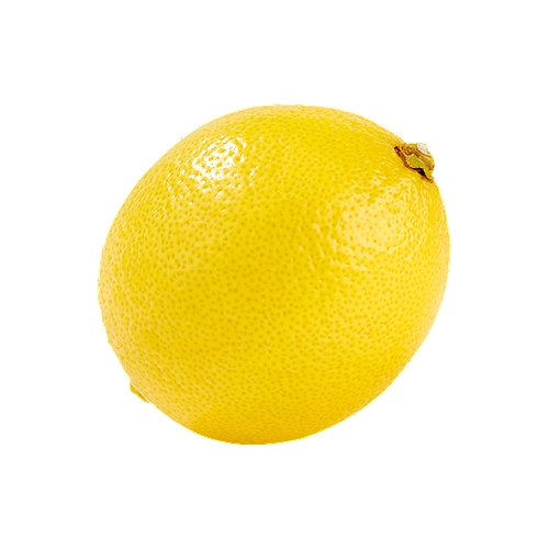 A popular citrus fruit with a high amount of citric acid giving it a very sour taste. Has many uses.