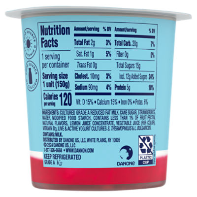 dannon-yogurt-nutritional-information-besto-blog