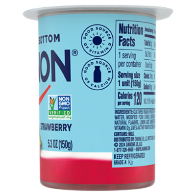 dannon-strawberry-yogurt-nutrition-label-besto-blog