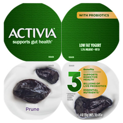 activia-prune-yogurt-nutrition-information-besto-blog