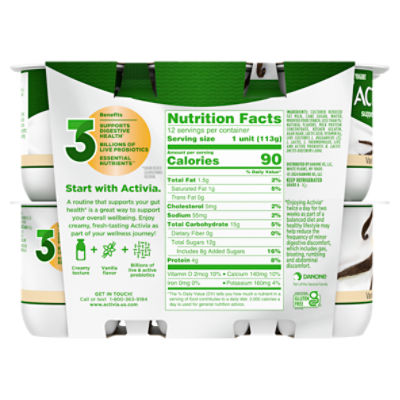 activia-light-vanilla-yogurt-nutrition-facts-shelly-lighting