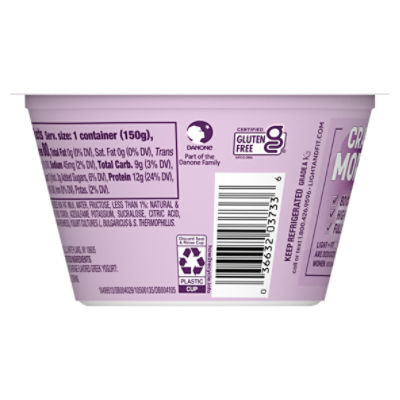 dannon-light-and-fit-greek-yogurt-sugar-free-nutrition-facts-americanwarmoms