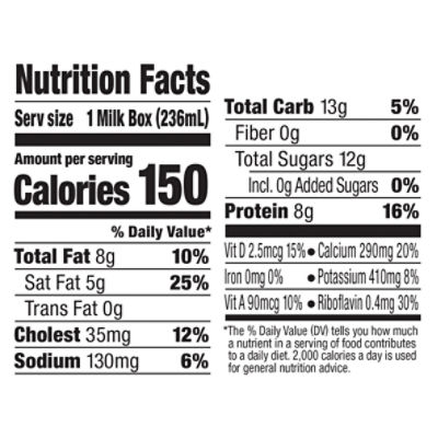 Shelf Stable 5 Day Meal Box